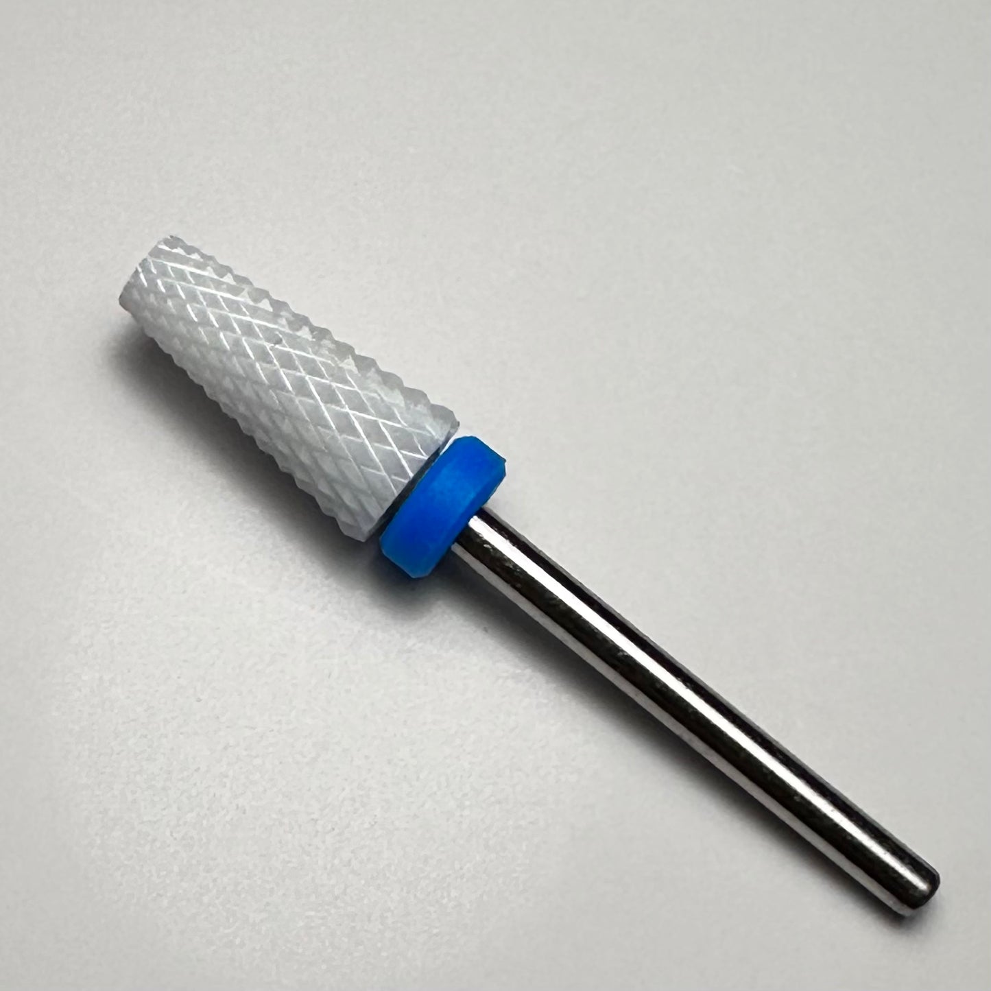 Umbrella M Cerámica