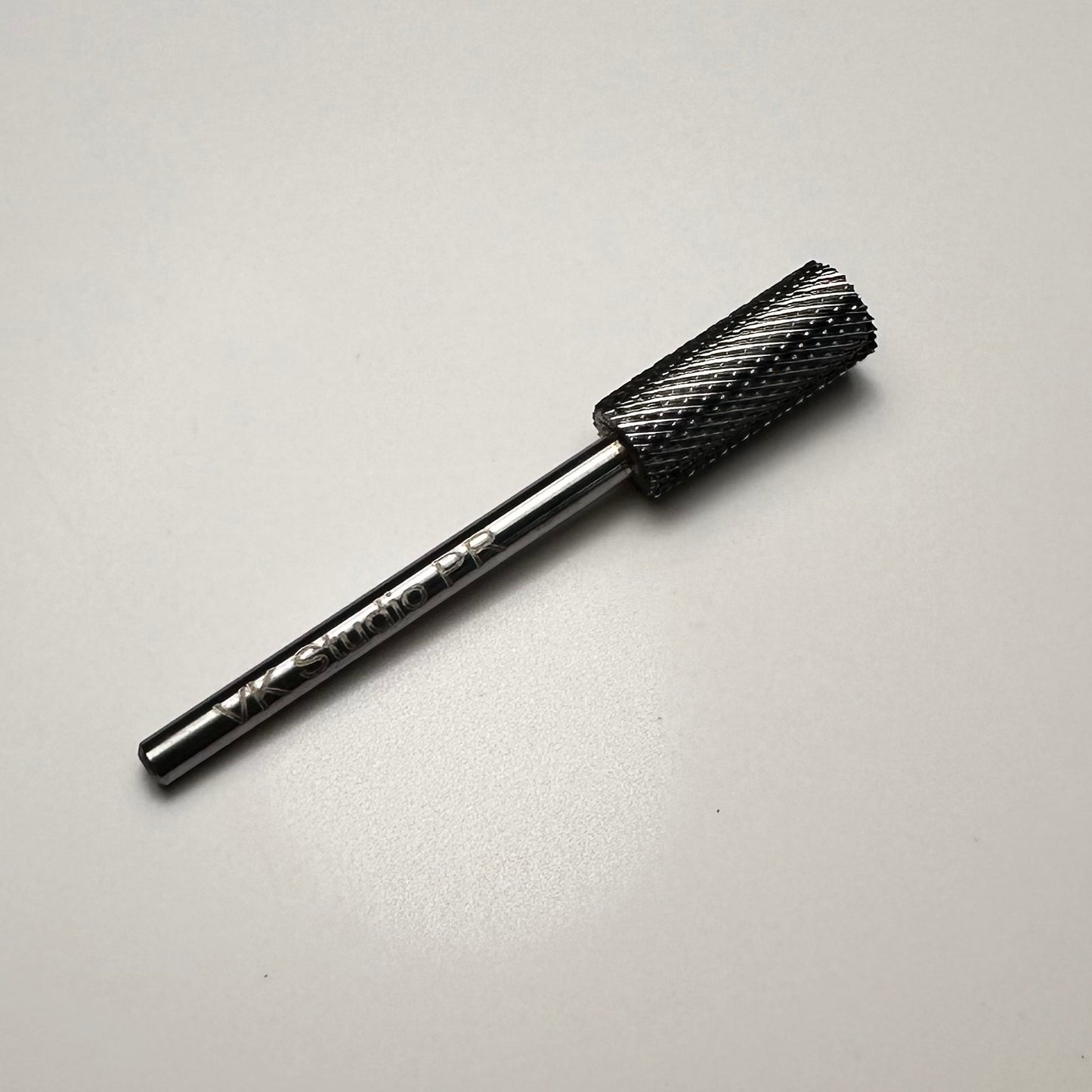 Medium Acrylic Tip