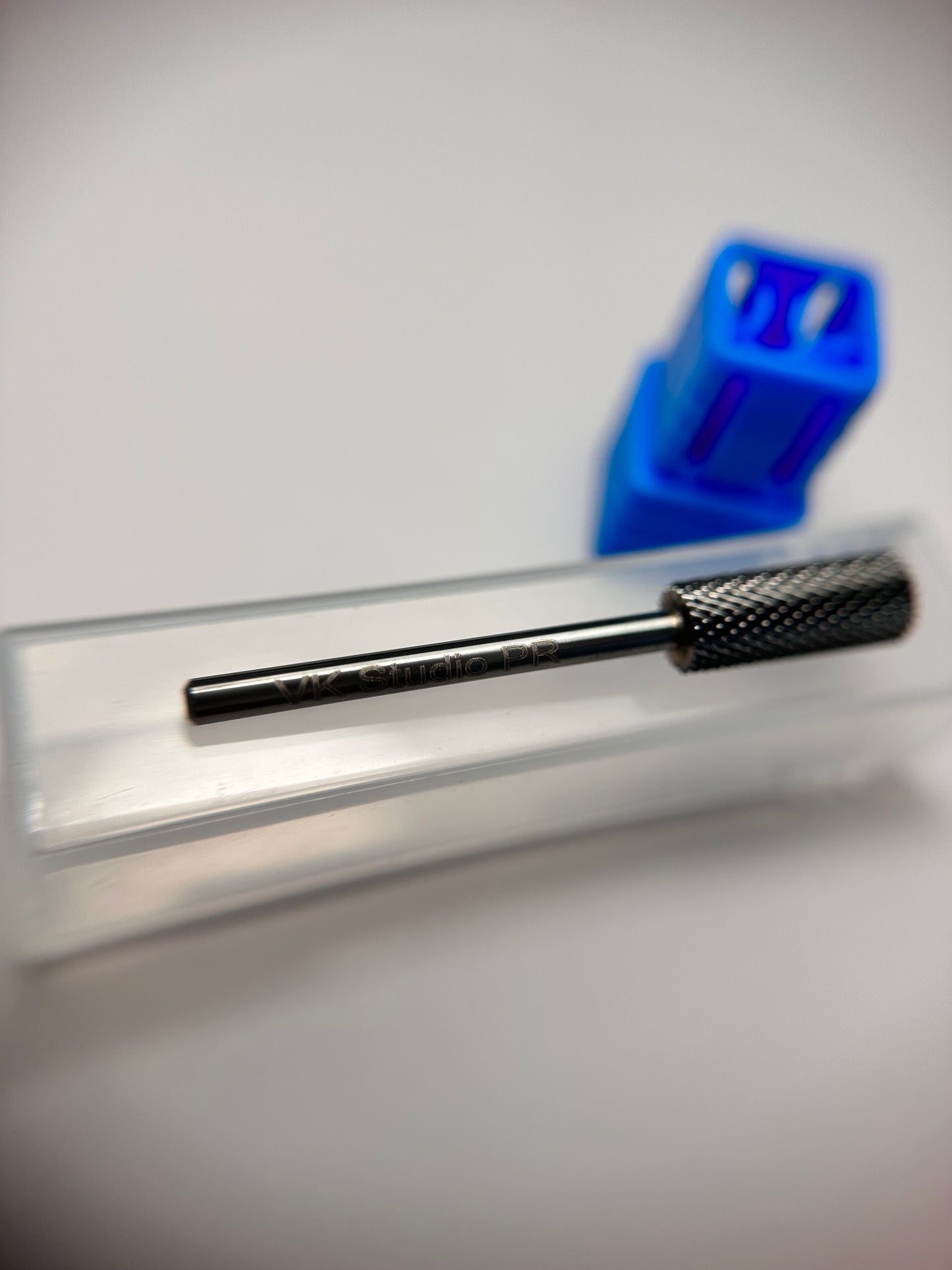 Medium Acrylic Tip