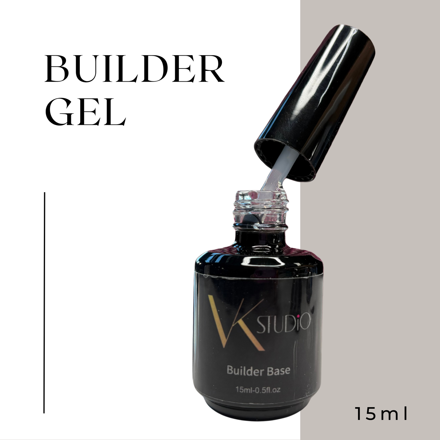 Builder Gel