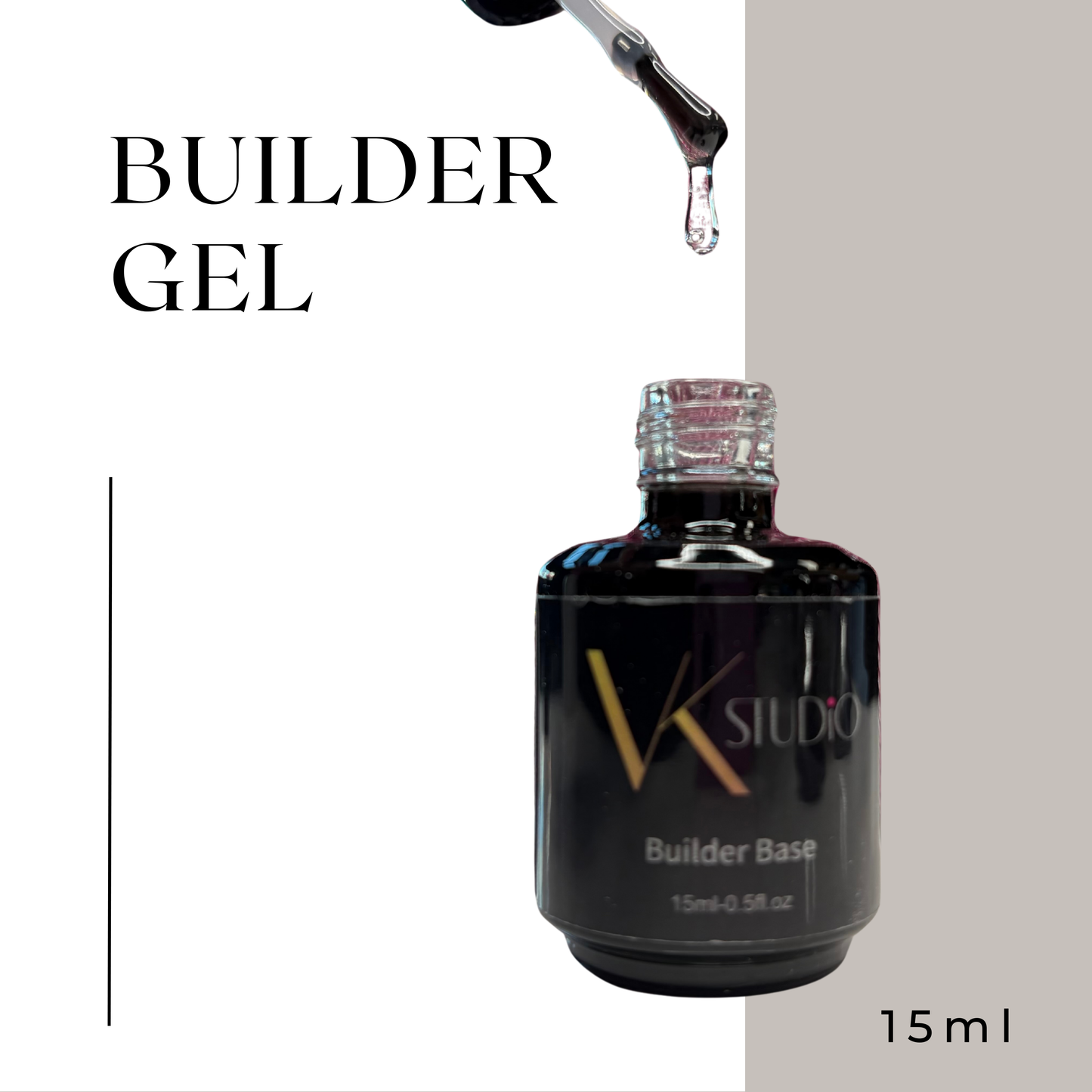 Builder Gel