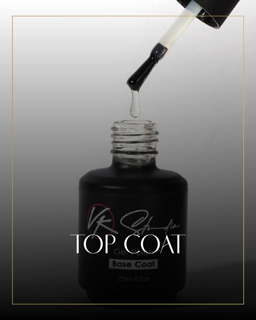 Top Coat