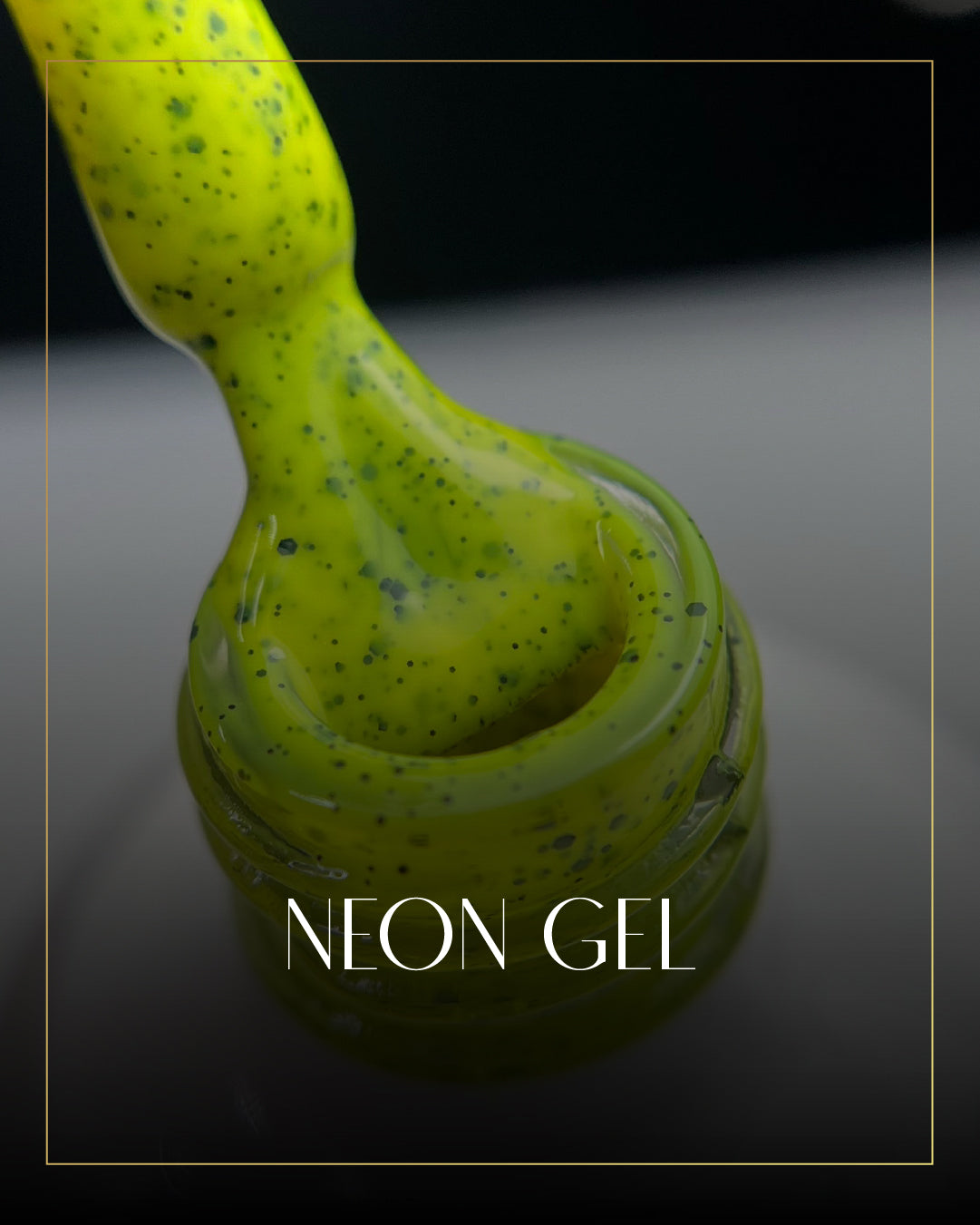 Neon Gel