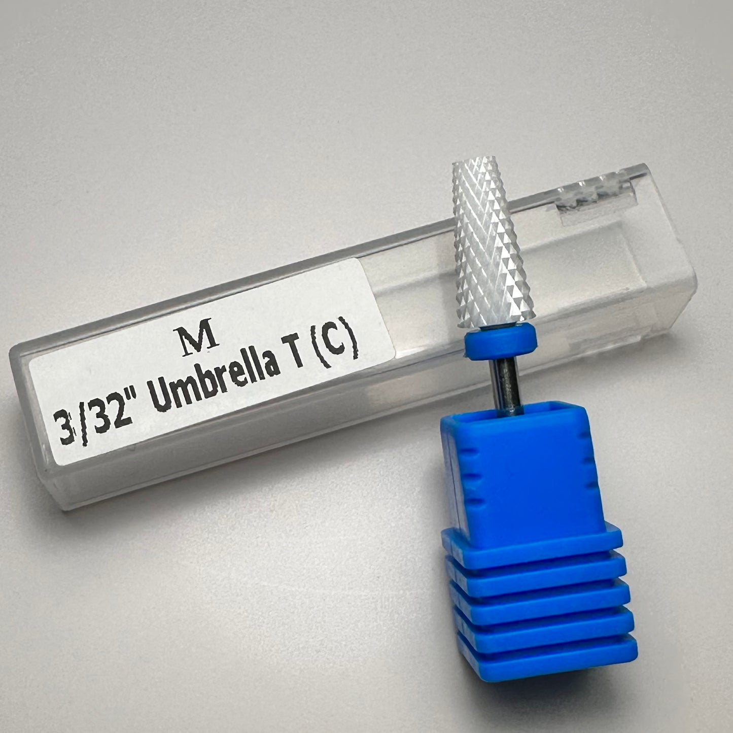 Umbrella M Cerámica